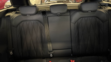 Ford Explorer 210kW Premium 77kWh 5dr Auto Electric Estate